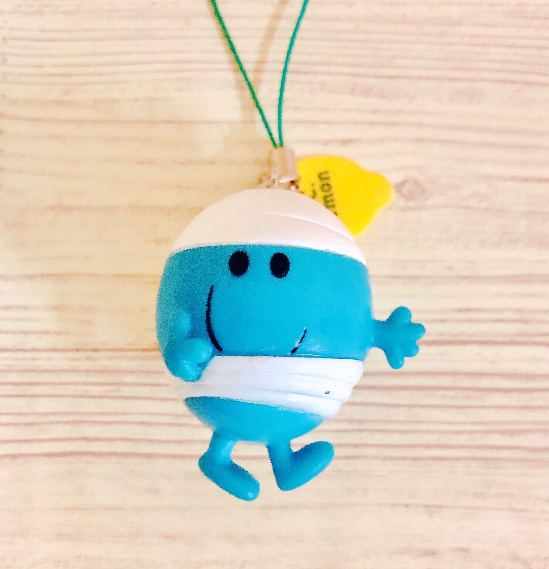 Mr bump soft toy store