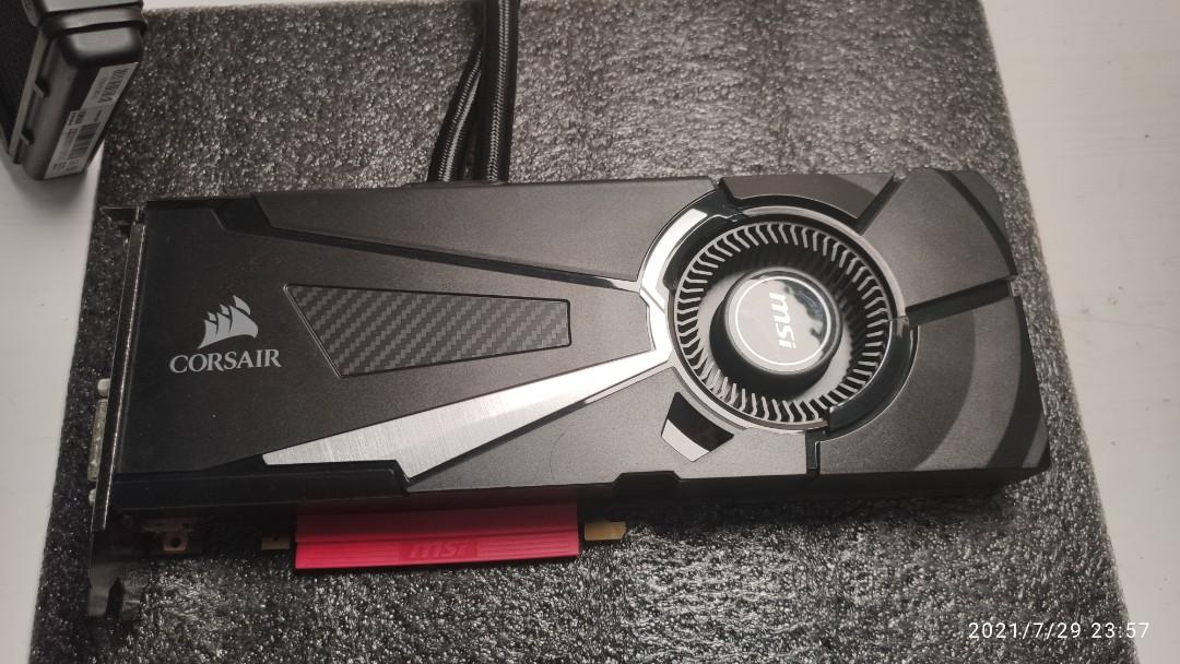 Gtx 1070 seahawk store