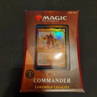 （分類：）位於 。 由 letsplaycard 提交（商品編號 1103724981，圖片 1）。簡介： 。