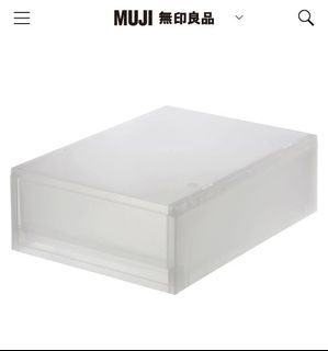 （分類：）位於 。 由 houchen 提交（商品編號 1103702599，圖片 1）。簡介： 。