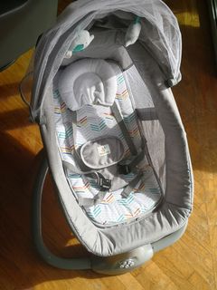 (Category: ) located in . Submitted by suzanor (Listing ID 1103861482, Image 1). Description: .