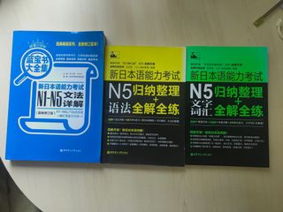 （分類：）位於 。 由 lan12321 提交（商品編號 1103791061，圖片 1）。簡介： 。