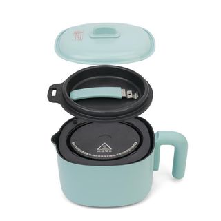 （分類：）位於 。 由 big_discountbb 提交（商品編號 1103808295，圖片 1）。簡介： 。
