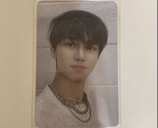 （分類：）位於 。 由 jenjaem_423813 提交（商品編號 1103892858，圖片 1）。簡介： 。