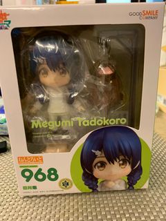 (Category: ) located in . Submitted by softsapphires (Listing ID 1103833501, Image 1). Description: .