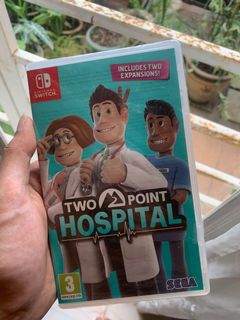 (Category: ) located in . Submitted by royboyy (Listing ID 1103753821, Image 1). Description: .