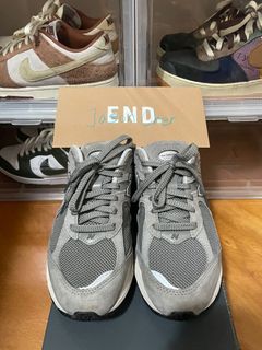 （分類：）位於 。 由 cjasonkin 提交（商品編號 1103861715，圖片 1）。簡介： 。