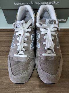 （分類：）位於 。 由 kai_871 提交（商品編號 1103837475，圖片 1）。簡介： 。