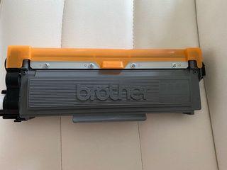 New Brother TN660 High Yield Black Toner New Brother TN660 High Yield Black Toner