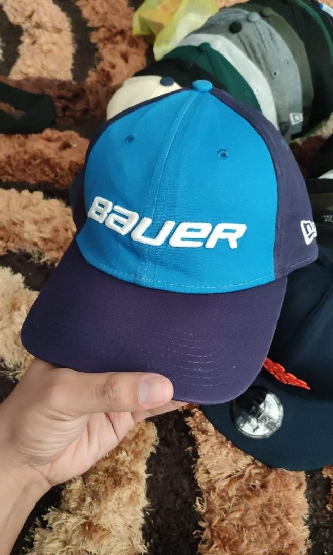 Bauer new top era 39thirty
