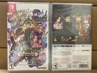 （分類：）位於 。 由 tradelazy 提交（商品編號 1103750929，圖片 1）。簡介： 。