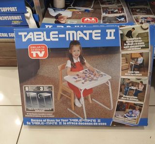 (Category: ) located in . Submitted by kimbaklorr (Listing ID 1103736800, Image 1). Description: .