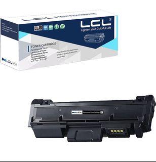 New Toner Cartridge for Samsung SL-M2676N SL-M2676FH SL-M2876HN New Toner Cartridge for Samsung SL-M2676N SL-M2676FH SL-M2876HN