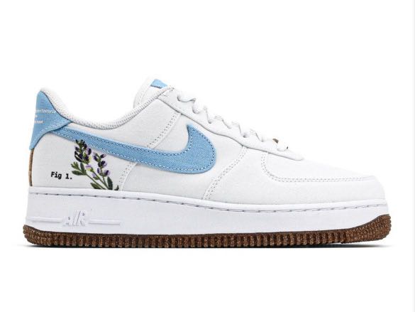 Nike air on sale force 1 se