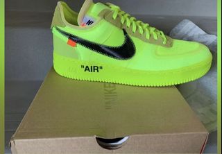 (Category: ) located in . Submitted by weiyitan (Listing ID 1103892609, Image 1). Description: .