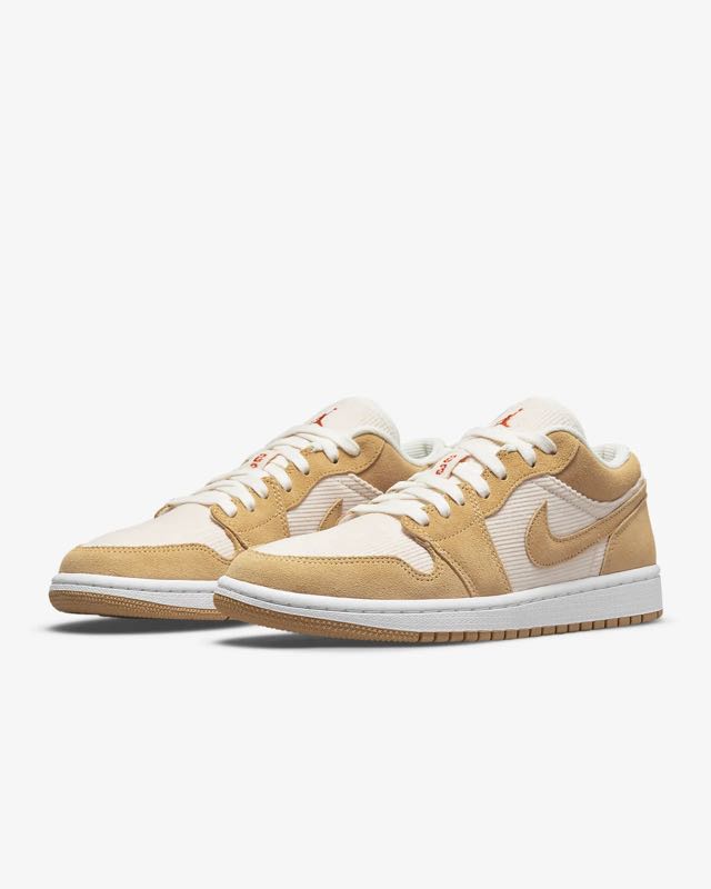 cool air force 1 women's