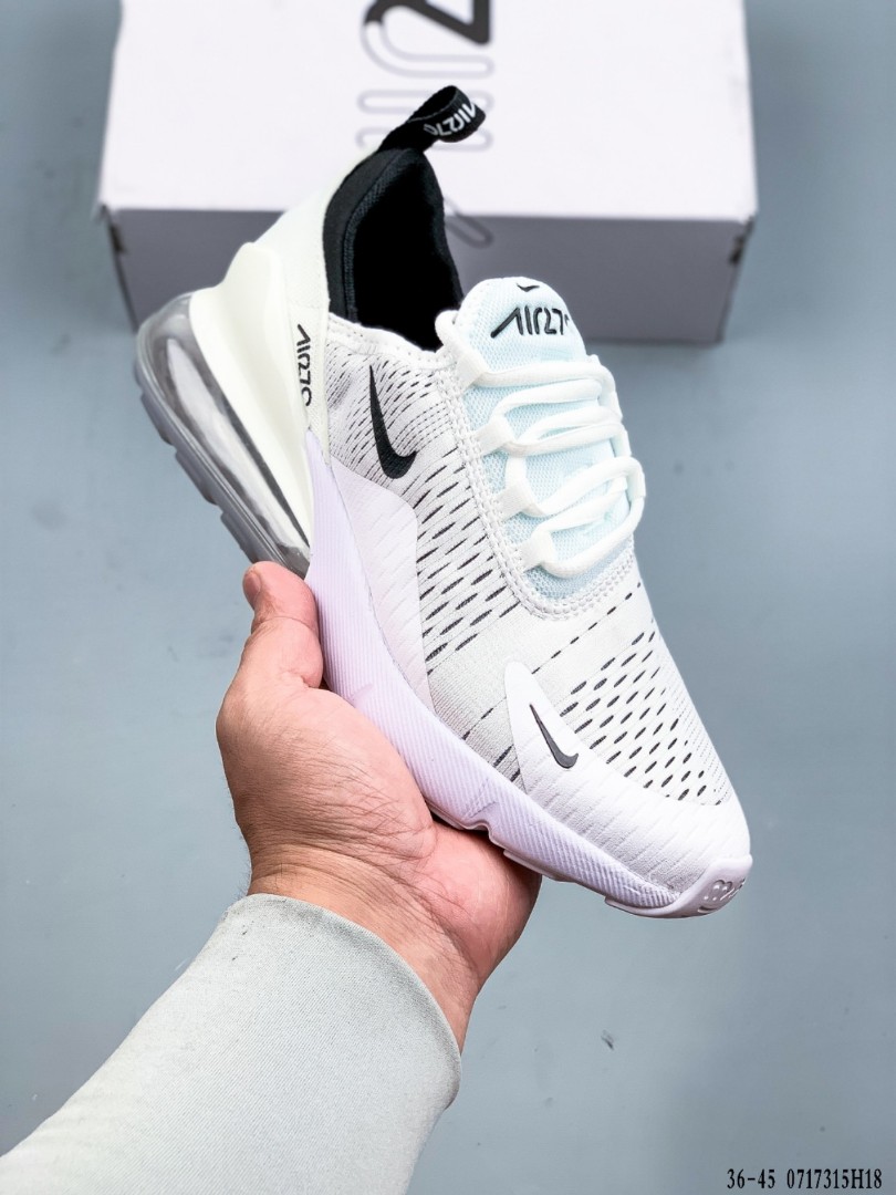 270 React Nike 270 29 Max 270 React Nike 270 Womens Air7c Nike