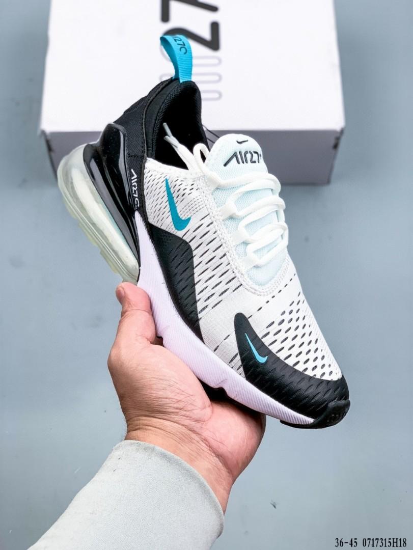 Sepatu Nike Airmax Nike Homme Chaussure 2021 Running Shoes Air Max