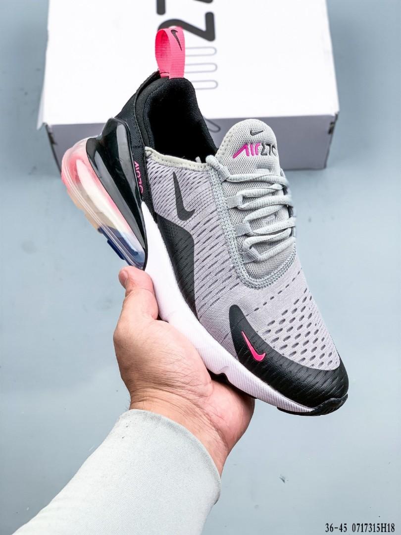 Air 270 original outlet