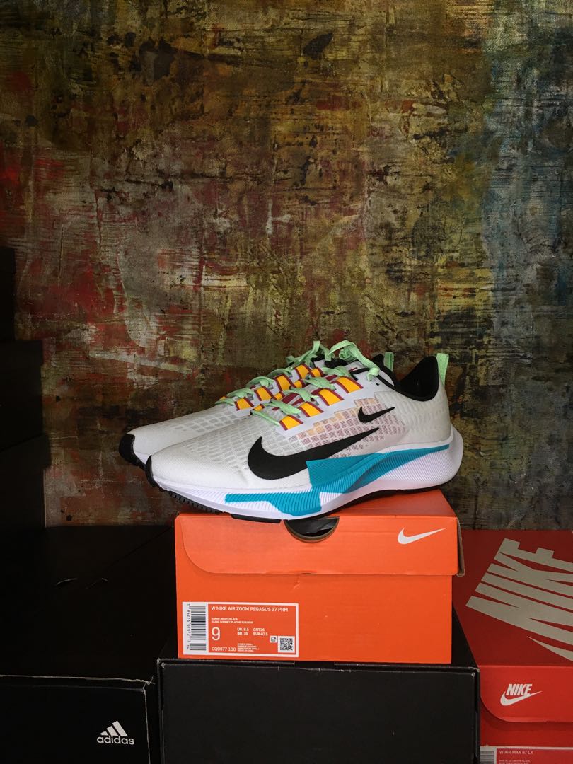 nike pegasus 37 prm