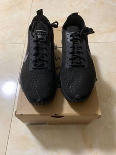 （分類：）位於 。 由 waaaiii 提交（商品編號 1103903451，圖片 1）。簡介： 。