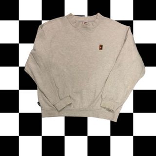(Category: ) located in . Submitted by rasfa.bundlestore (Listing ID 1103848572, Image 1). Description: .
