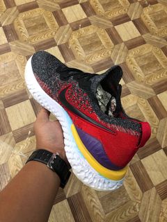 (Category: ) located in . Submitted by master_of_brands (Listing ID 1103815056, Image 1). Description: .