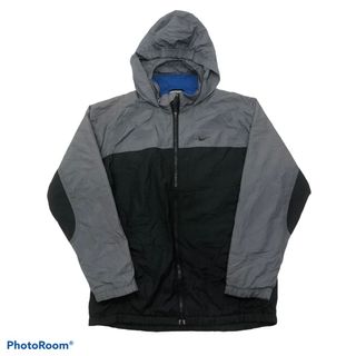 (Category: ) located in . Submitted by 96store (Listing ID 1103886643, Image 1). Description: .