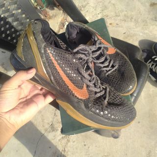 (Category: ) located in . Submitted by izzat_rani (Listing ID 1103819523, Image 1). Description: .
