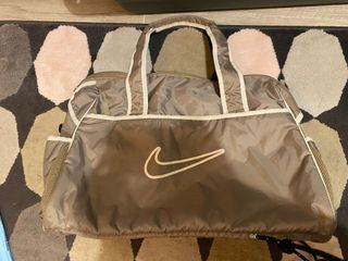 （分類：）位於 。 由 houchen 提交（商品編號 1103837861，圖片 1）。簡介： 。