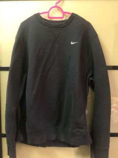 (Category: ) located in . Submitted by kewang08 (Listing ID 1103776330, Image 1). Description: .