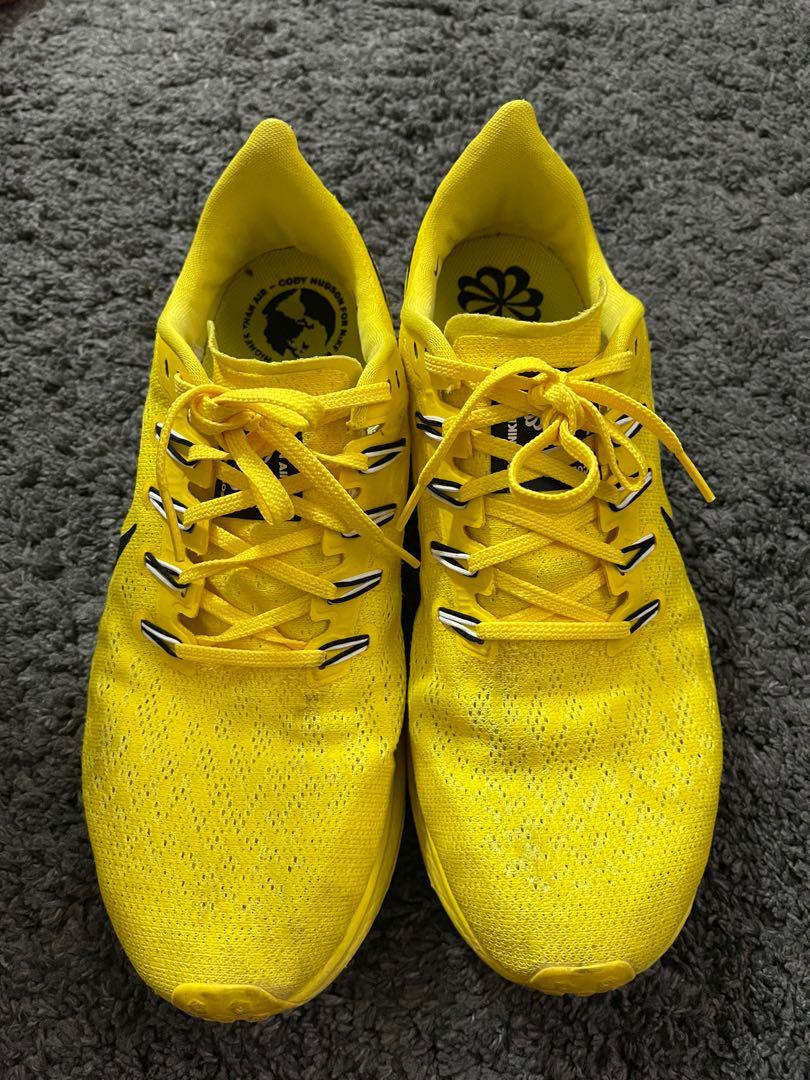 nouvelle mercurial nike