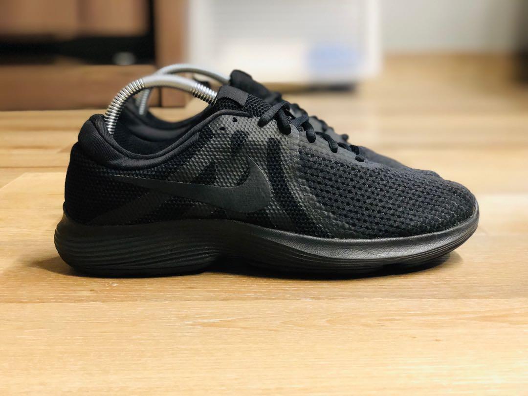 Nike revolution 4 29 on sale