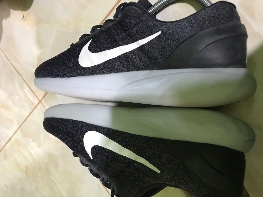 Nike lunarlon clearance 214