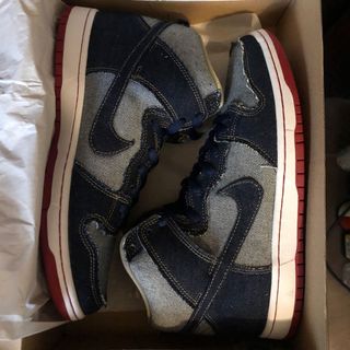 （分類：）位於 。 由 marvinli 提交（商品編號 1103883905，圖片 1）。簡介： 。