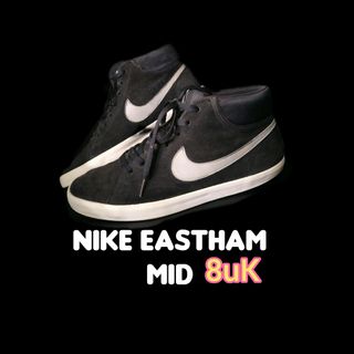 (Category: ) located in . Submitted by haqeem_bundle (Listing ID 1103722807, Image 1). Description: .