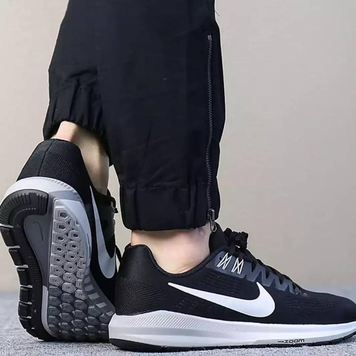 Structure 21 mens hot sale
