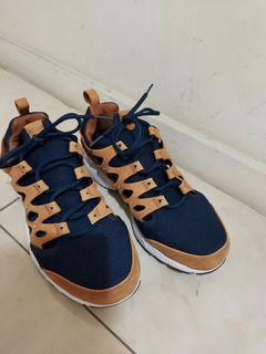 Nikelab chapuka rochambeau