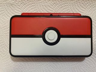 (Category: ) located in . Submitted by weiyitan (Listing ID 1103893985, Image 1). Description: .