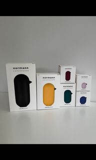 （分類：）位於 。 由 ching.cc 提交（商品編號 1103765306，圖片 1）。簡介： 。