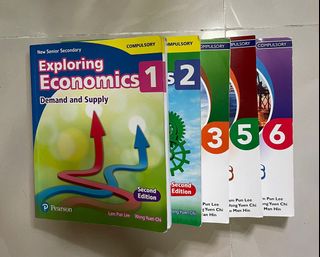 （分類：）位於 。 由 boomboomchickachicka_ 提交（商品編號 1103812938，圖片 1）。簡介： 。