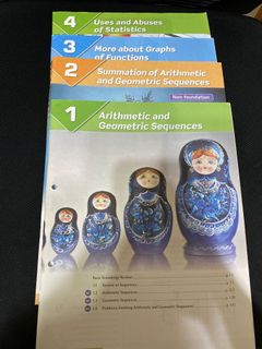 （分類：）位於 。 由 kimi__103 提交（商品編號 1103869878，圖片 1）。簡介： 。