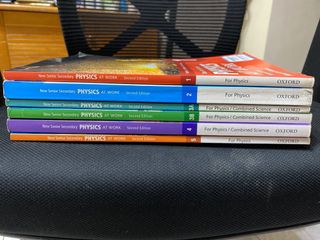 （分類：）位於 。 由 kimi__103 提交（商品編號 1103871151，圖片 1）。簡介： 。