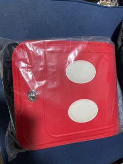 Affordable "mickey For Sale | Luggage | Carousell Singapore