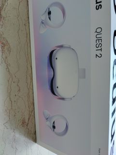 （分類：）位於 。 由 smilor 提交（商品編號 1103780046，圖片 1）。簡介： 。