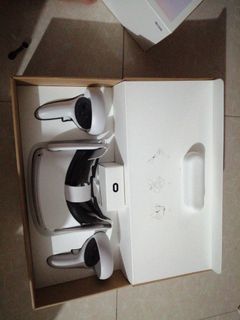 （分類：）位於 。 由 stardanc0313 提交（商品編號 1103836725，圖片 1）。簡介： 。