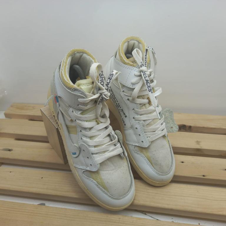 Aq0818100 sales