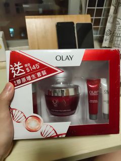 （分類：）位於 。 由 letitgo.hk 提交（商品編號 1103836511，圖片 1）。簡介： 。