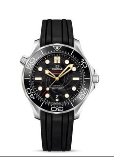 （分類：）位於 。 由 luxury24 提交（商品編號 1103756647，圖片 1）。簡介： 。