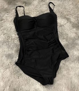 (Category: ) located in . Submitted by molimitiana (Listing ID 1103823838, Image 1). Description: .